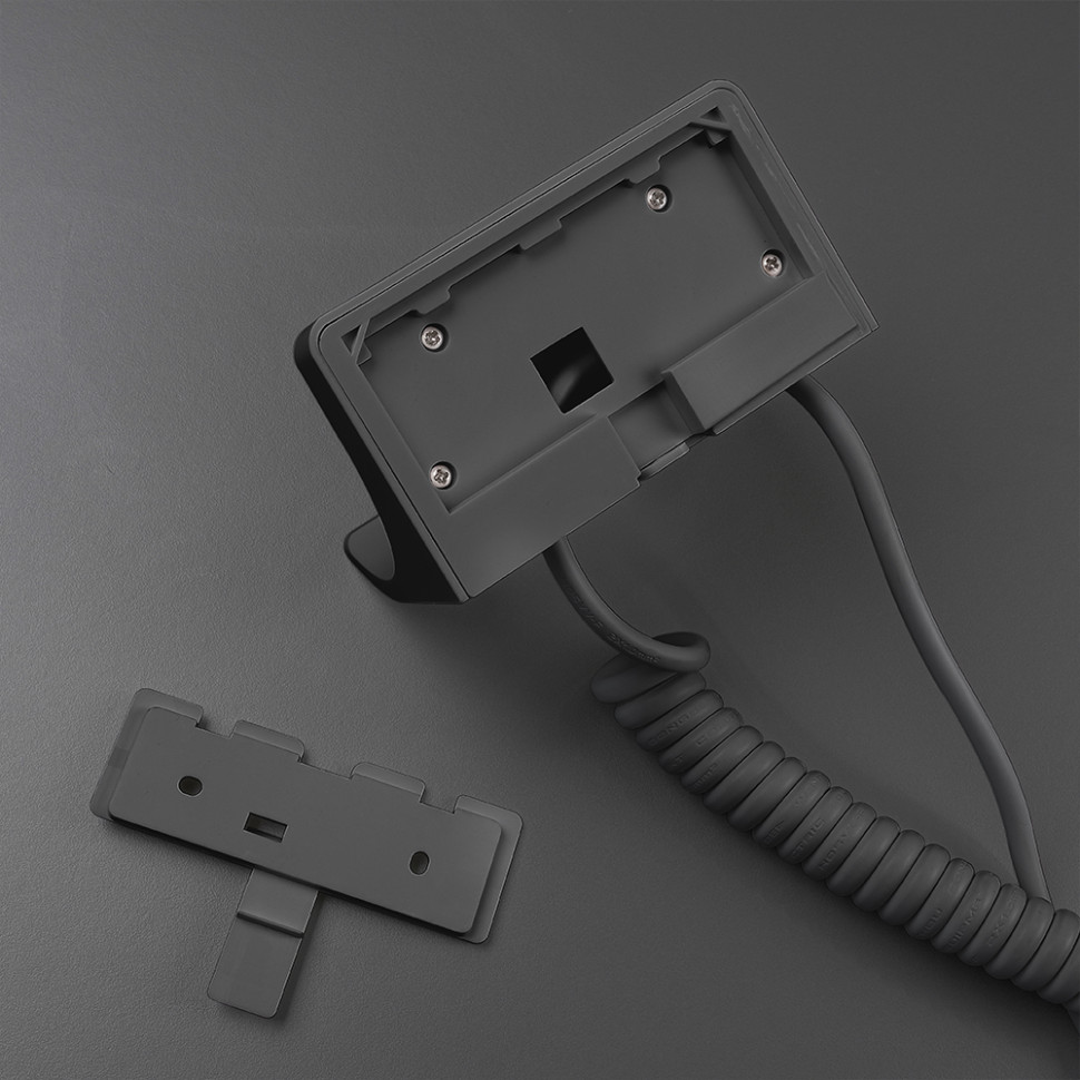 Meyvel MF10-1600 (Gray)