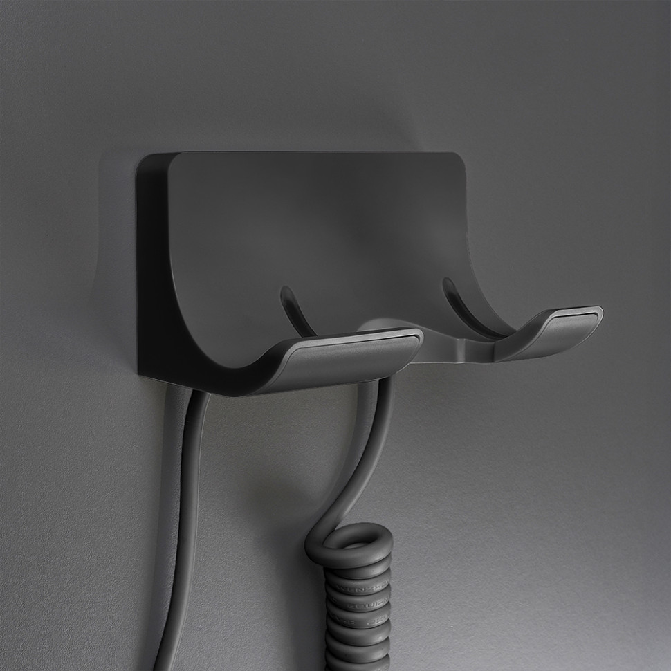 Meyvel MF10-1600 (Gray)