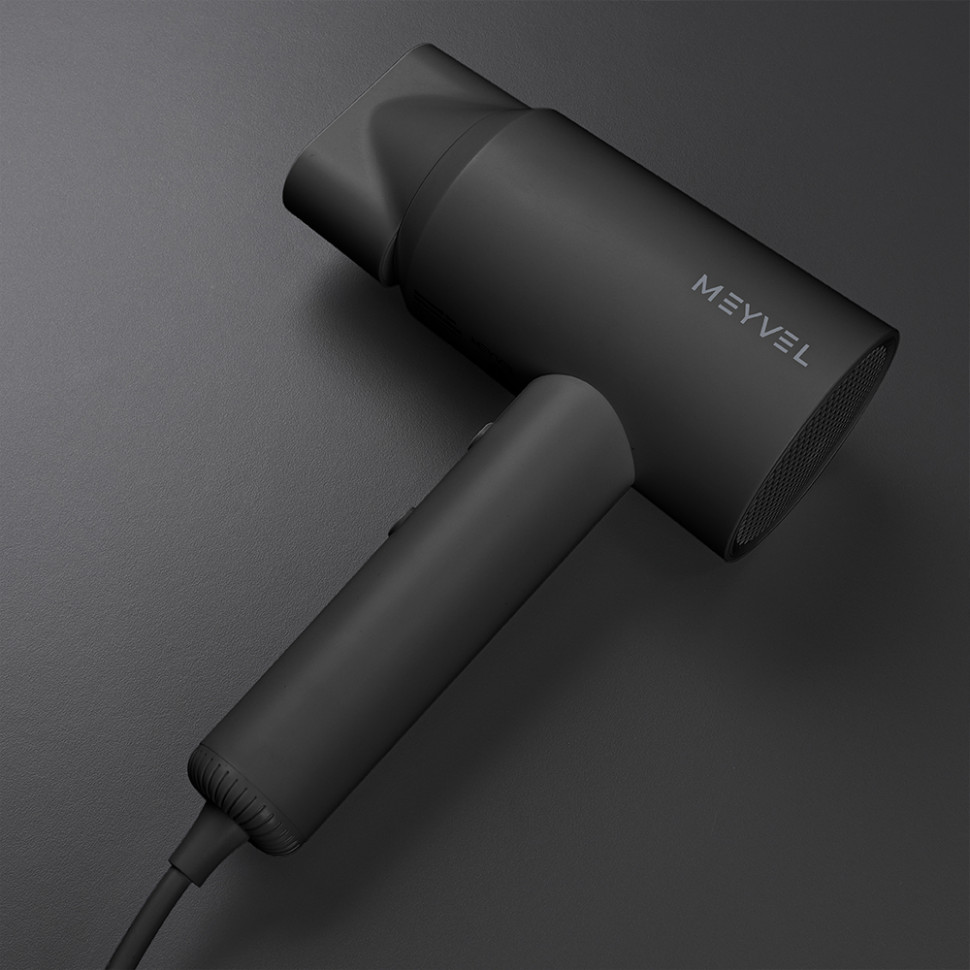 Meyvel MF10-1600 (Gray)