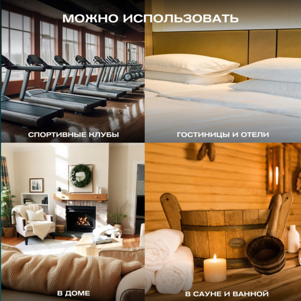 Meyvel MF10-1600 (Gray)