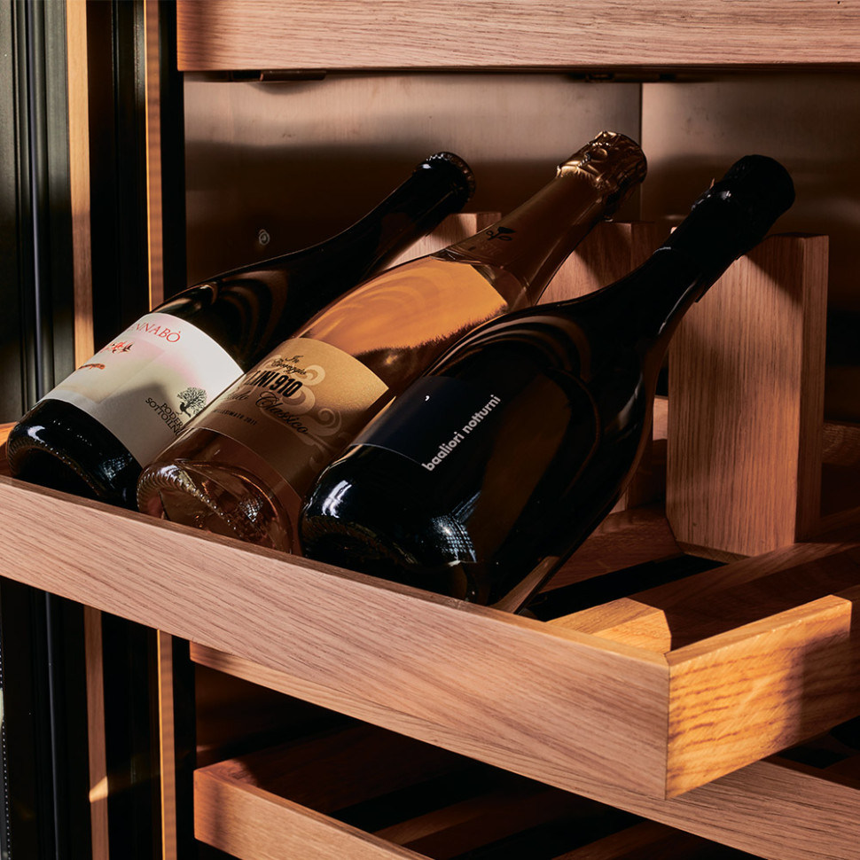 IP Industrie IPS 2 501-6 U (5VE)