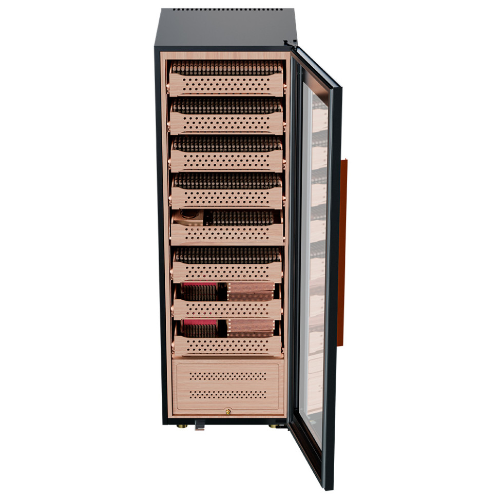 Meyvel MC-376BK (PRO)