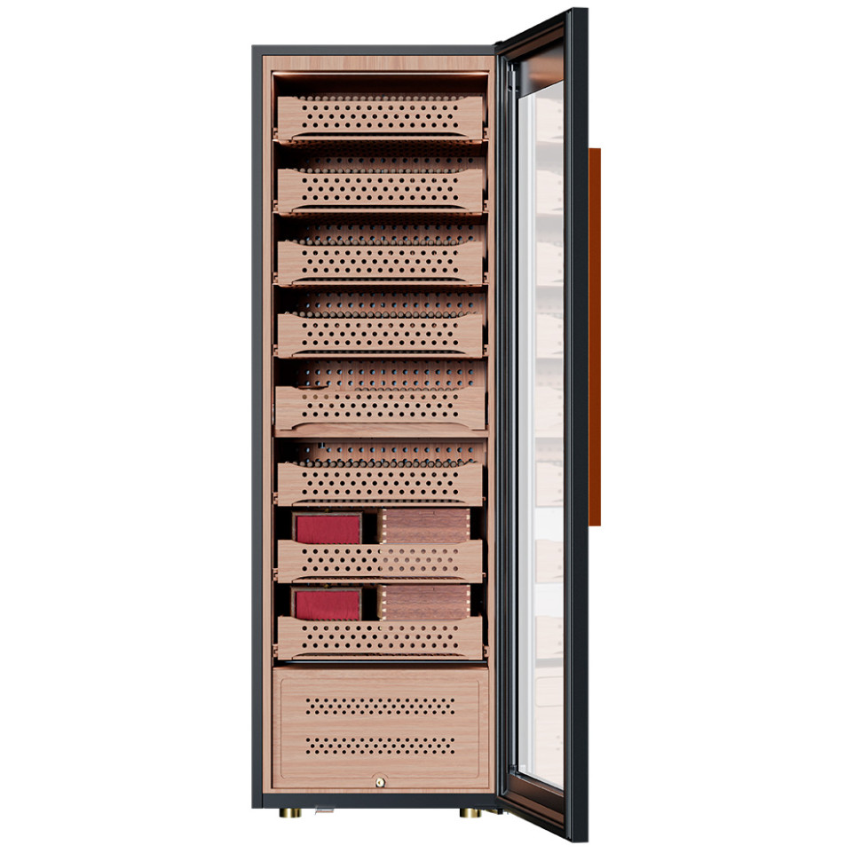 Meyvel MC-376BK (PRO)