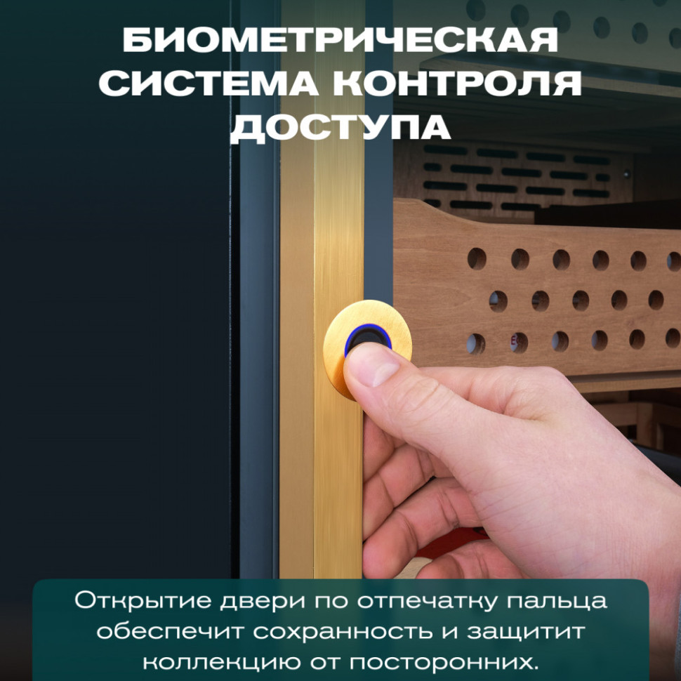 Meyvel MC-376BK (PRO)