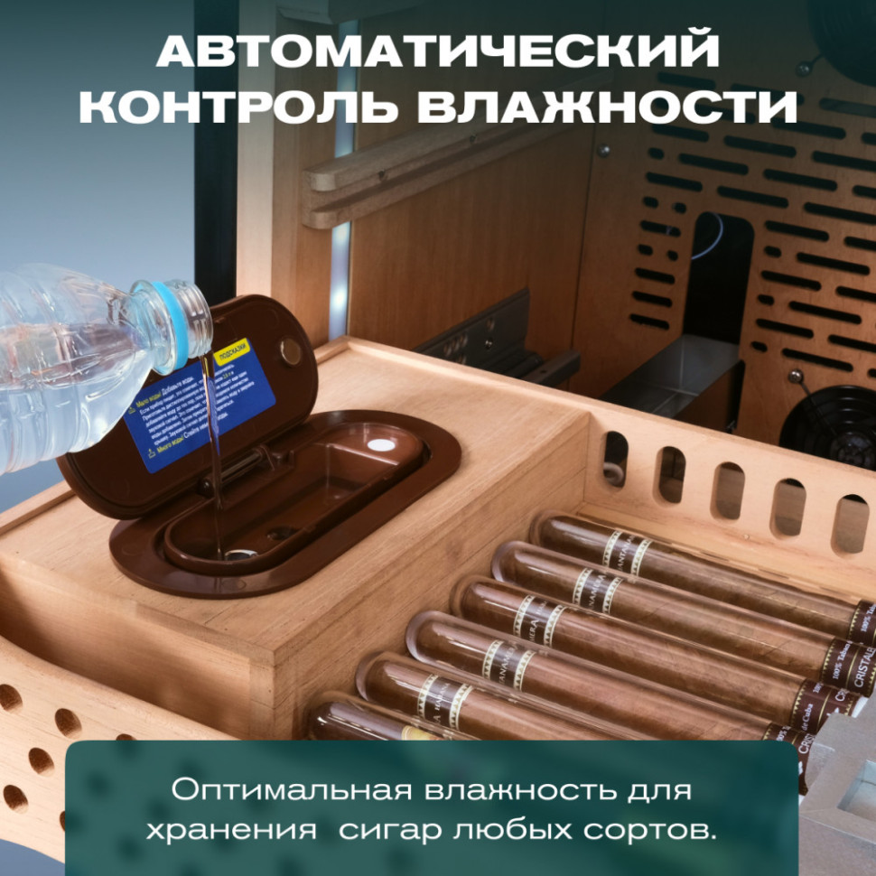 Meyvel MC-376BK (PRO)