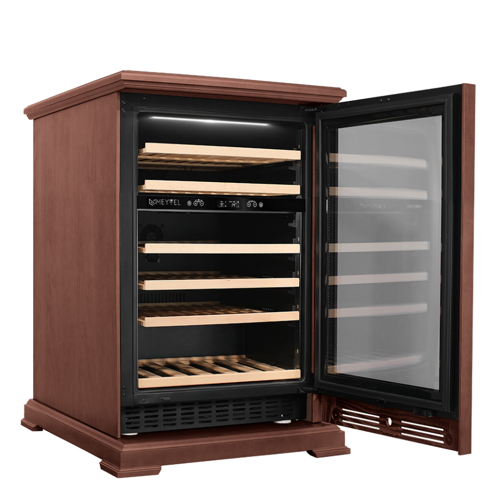 Meyvel MV46PRO-KBT2 (Итальянский орех)