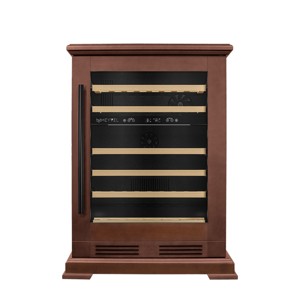 Meyvel MV46PRO-KBT2 (Итальянский орех)