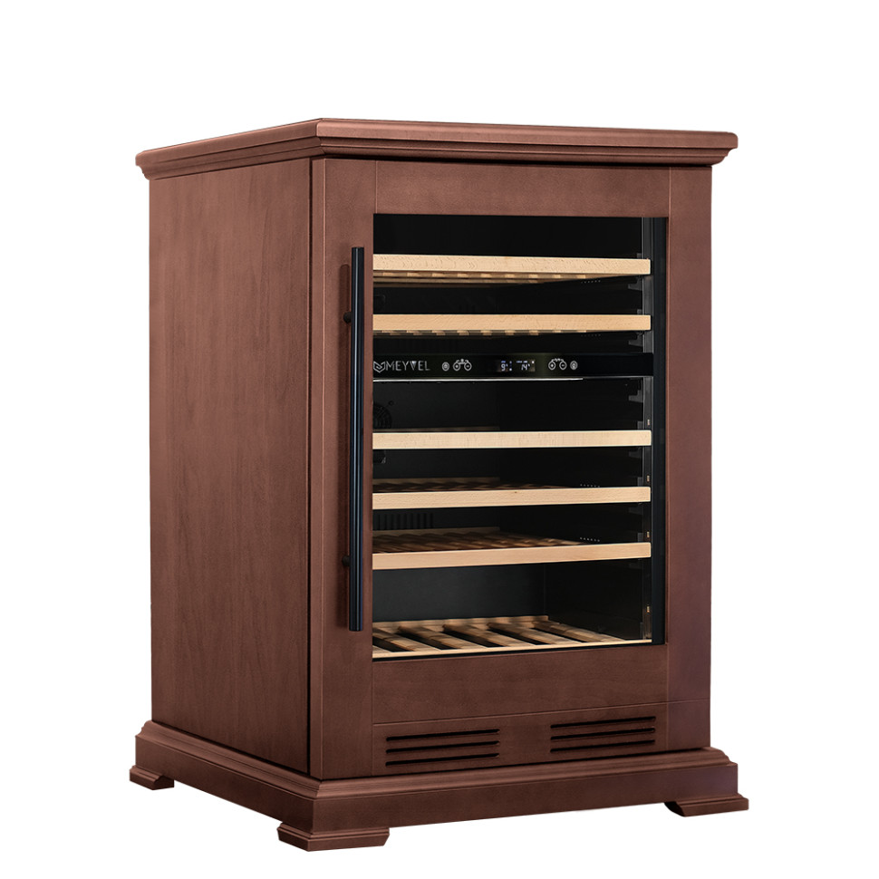 Meyvel MV46PRO-KBT2 (Итальянский орех)