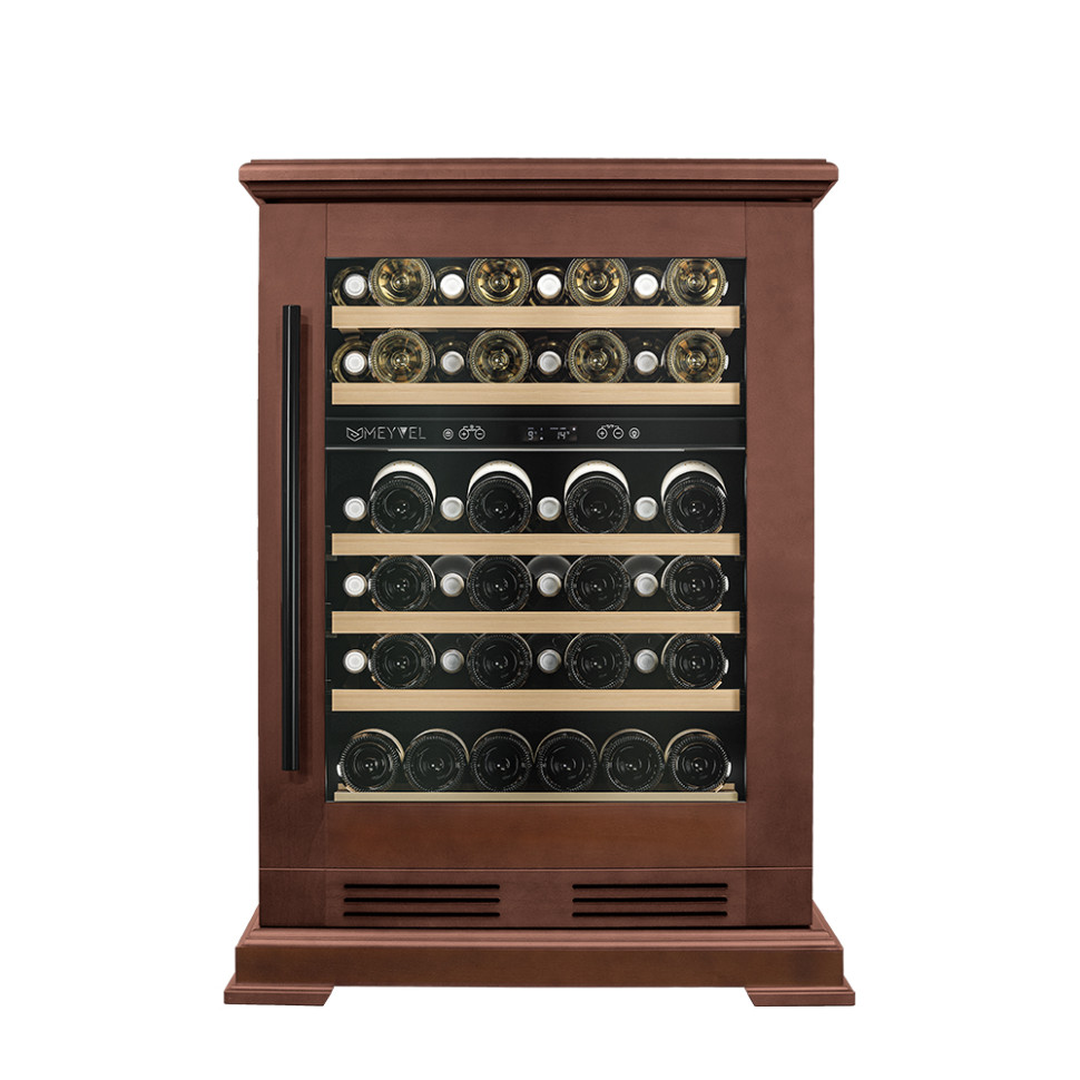 Meyvel MV46PRO-KBT2 (Итальянский орех)