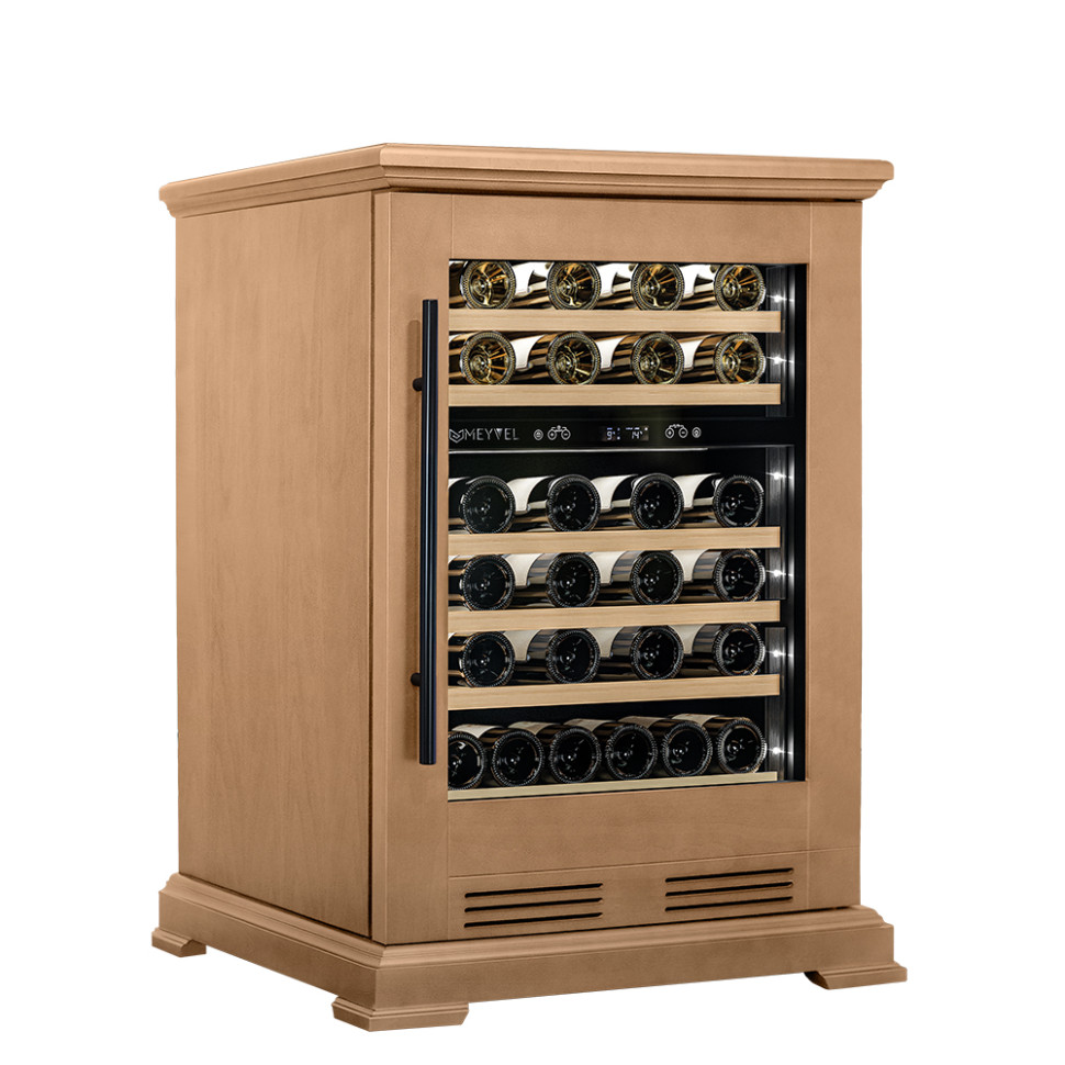 Meyvel MV46PRO-KBT2 (Натуральный бук)