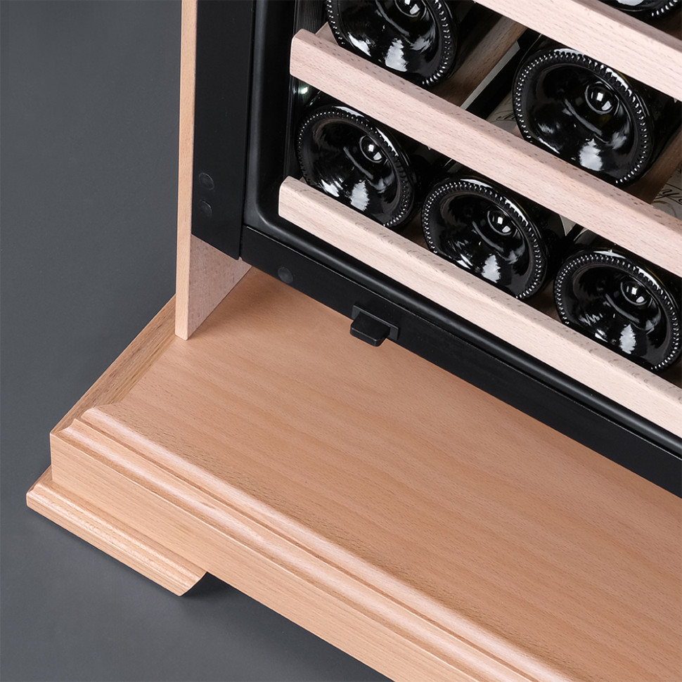 Meyvel MV46PRO-KBT2 (Натуральный бук)