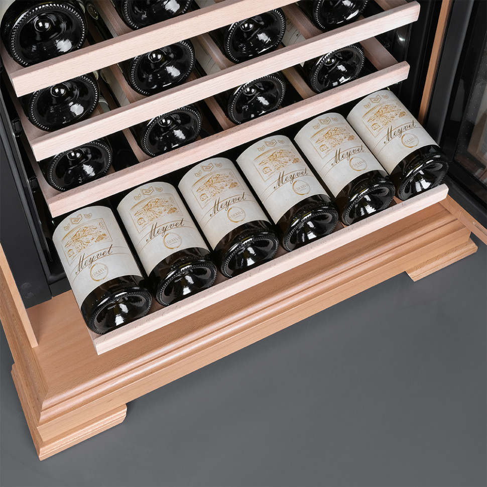 Meyvel MV46PRO-KBT2 (Натуральный бук)