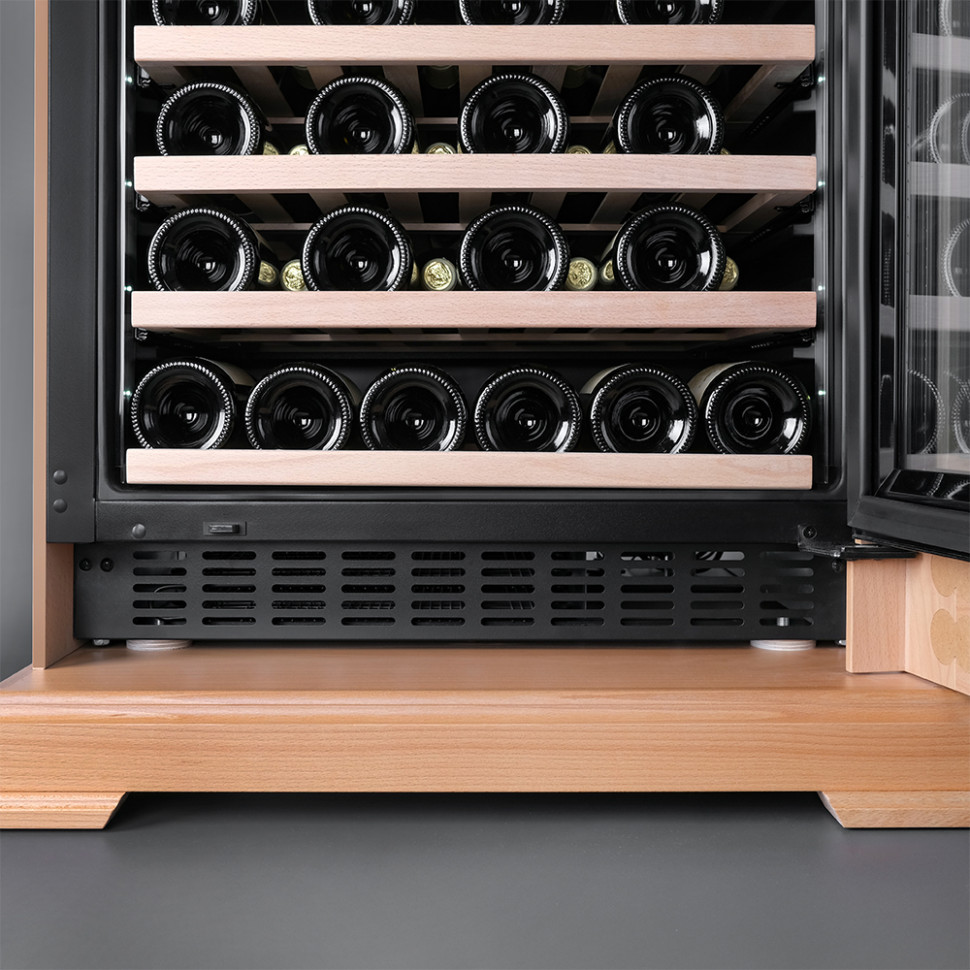 Meyvel MV46PRO-KBT2 (Натуральный бук)