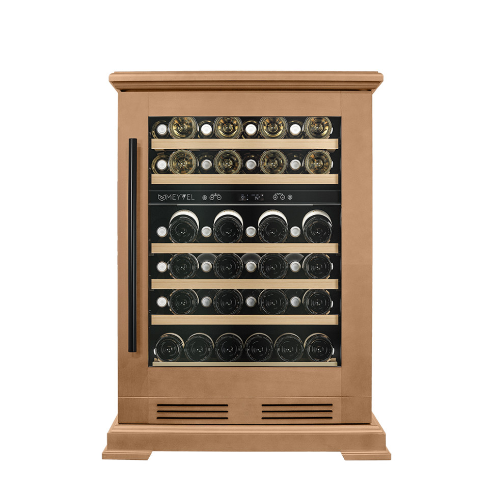 Meyvel MV46PRO-KBT2 (Натуральный бук)