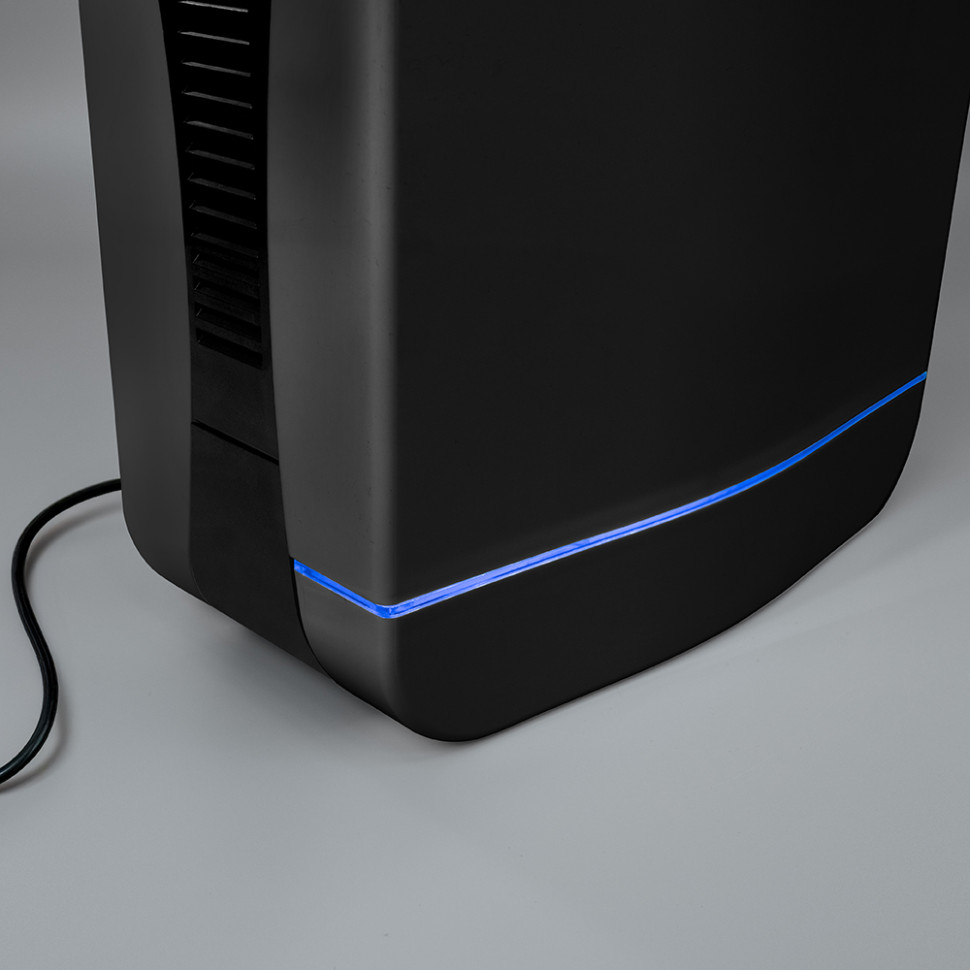 Meyvel MH10-1800P1 (Black)