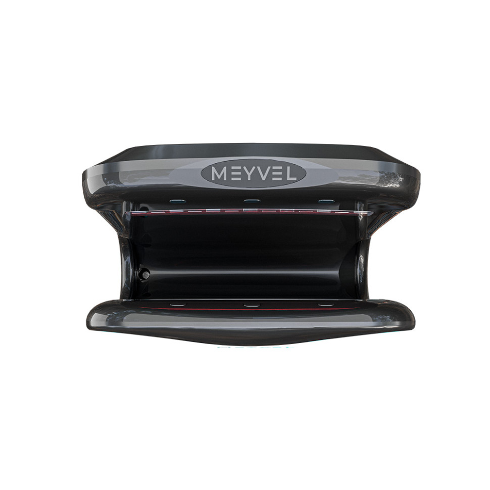 Meyvel MH10-1800P1 (Black)