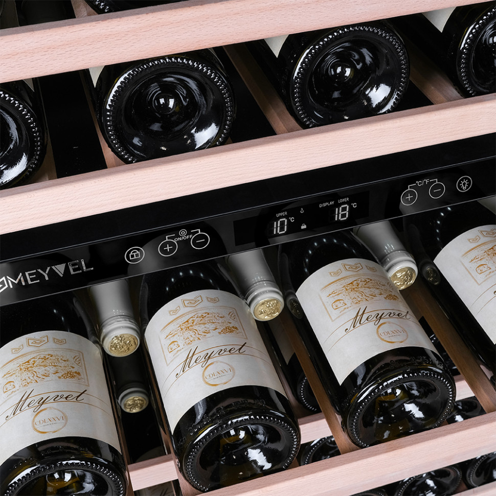 Meyvel MV46PRO-KBT2 (Спелая вишня)