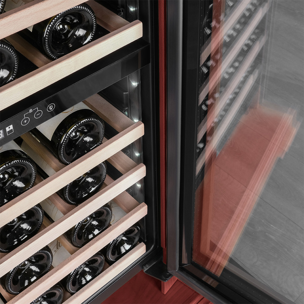 Meyvel MV46PRO-KBT2 (Спелая вишня)