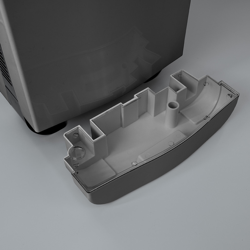 Meyvel MH10-1800P1 (Gray)