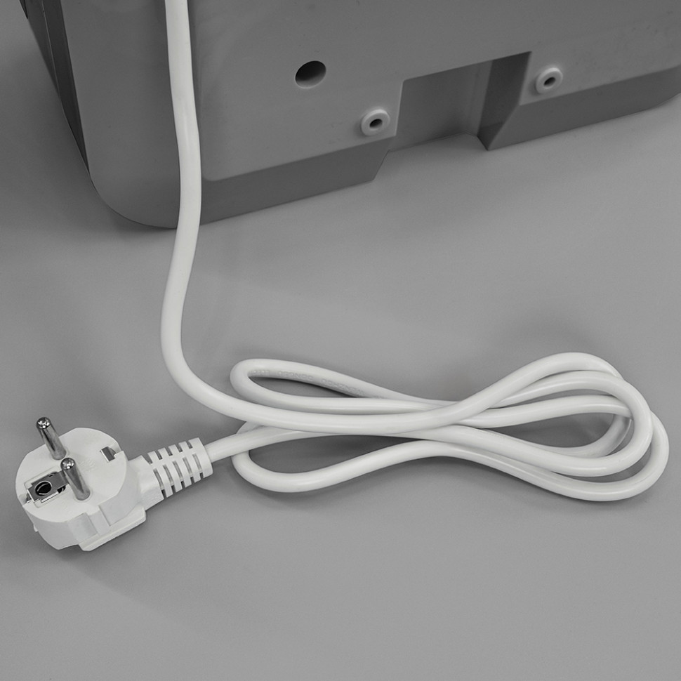 Meyvel MH10-1800P1 (Gray)