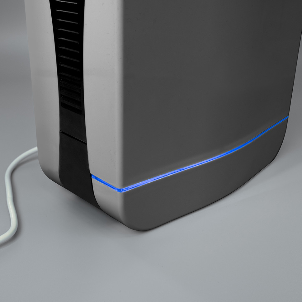 Meyvel MH10-1800P1 (Gray)