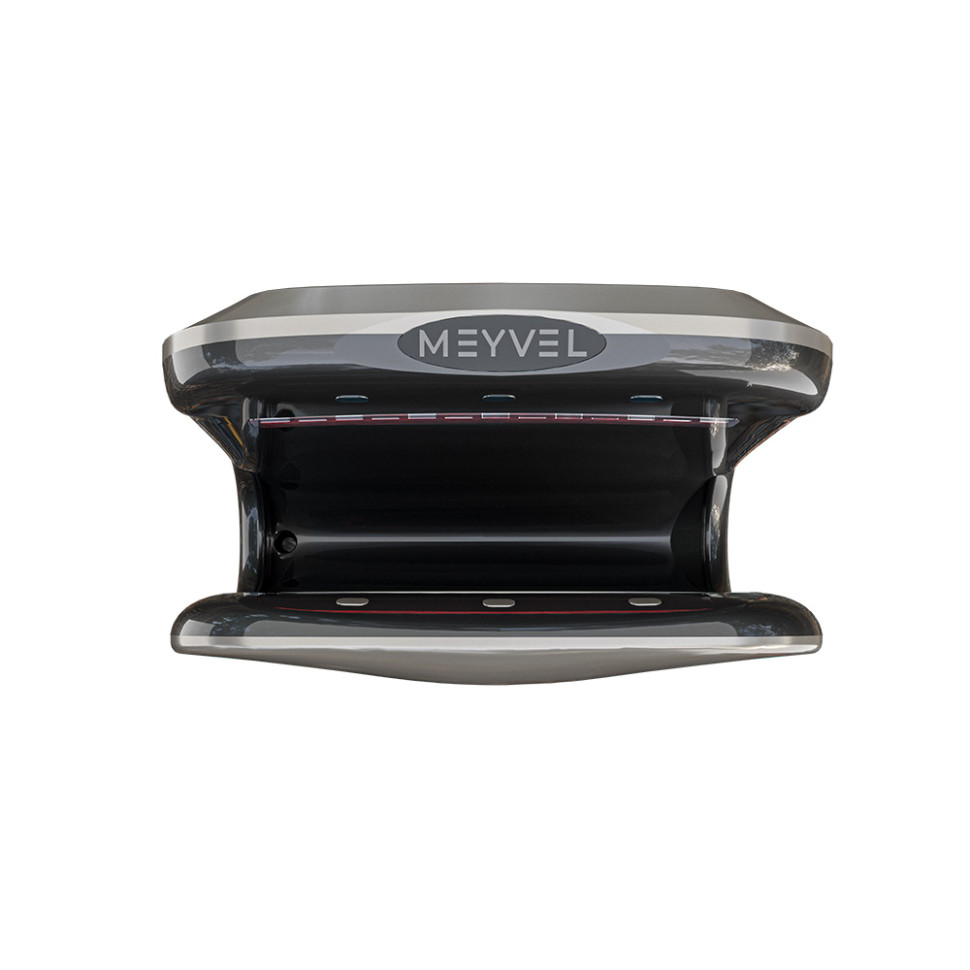 Meyvel MH10-1800P1 (Gray)