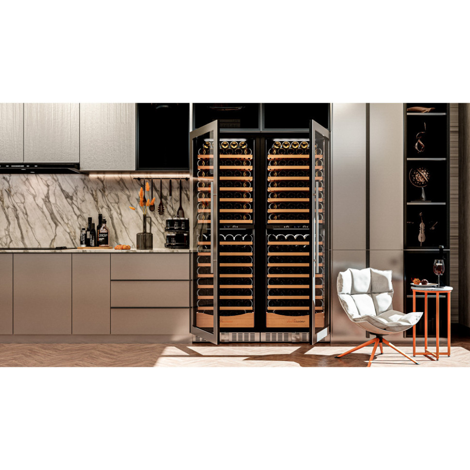 Meyvel MV163PRO-KST2