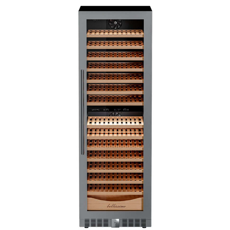 Meyvel MV163PRO-KST2