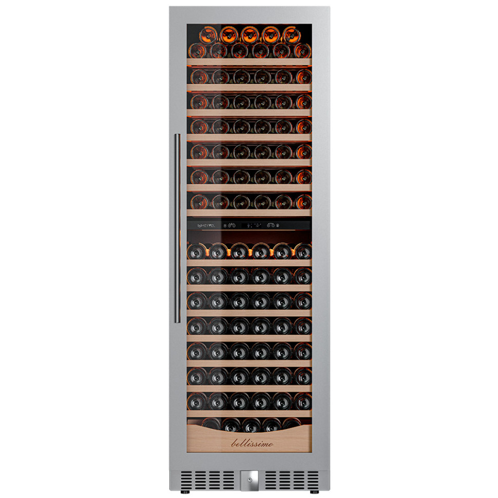 Meyvel MV163PRO-KST2