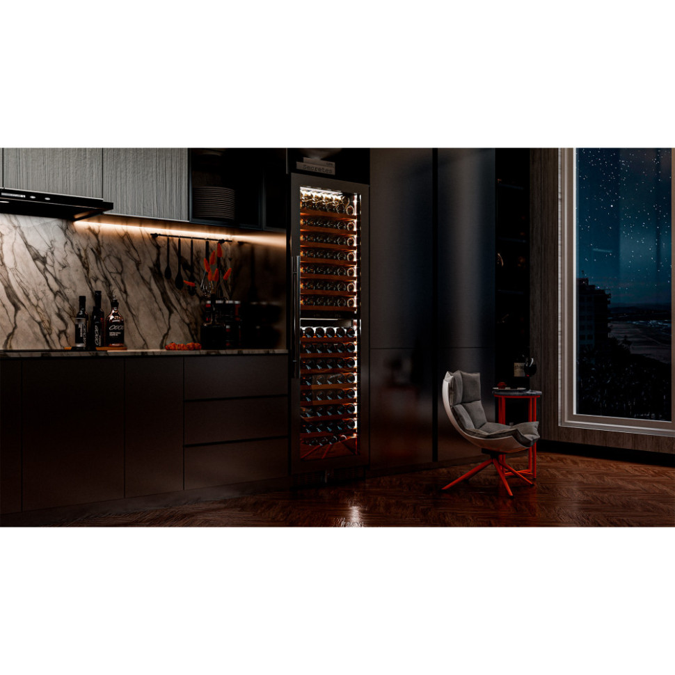 Meyvel MV163PRO-KST2