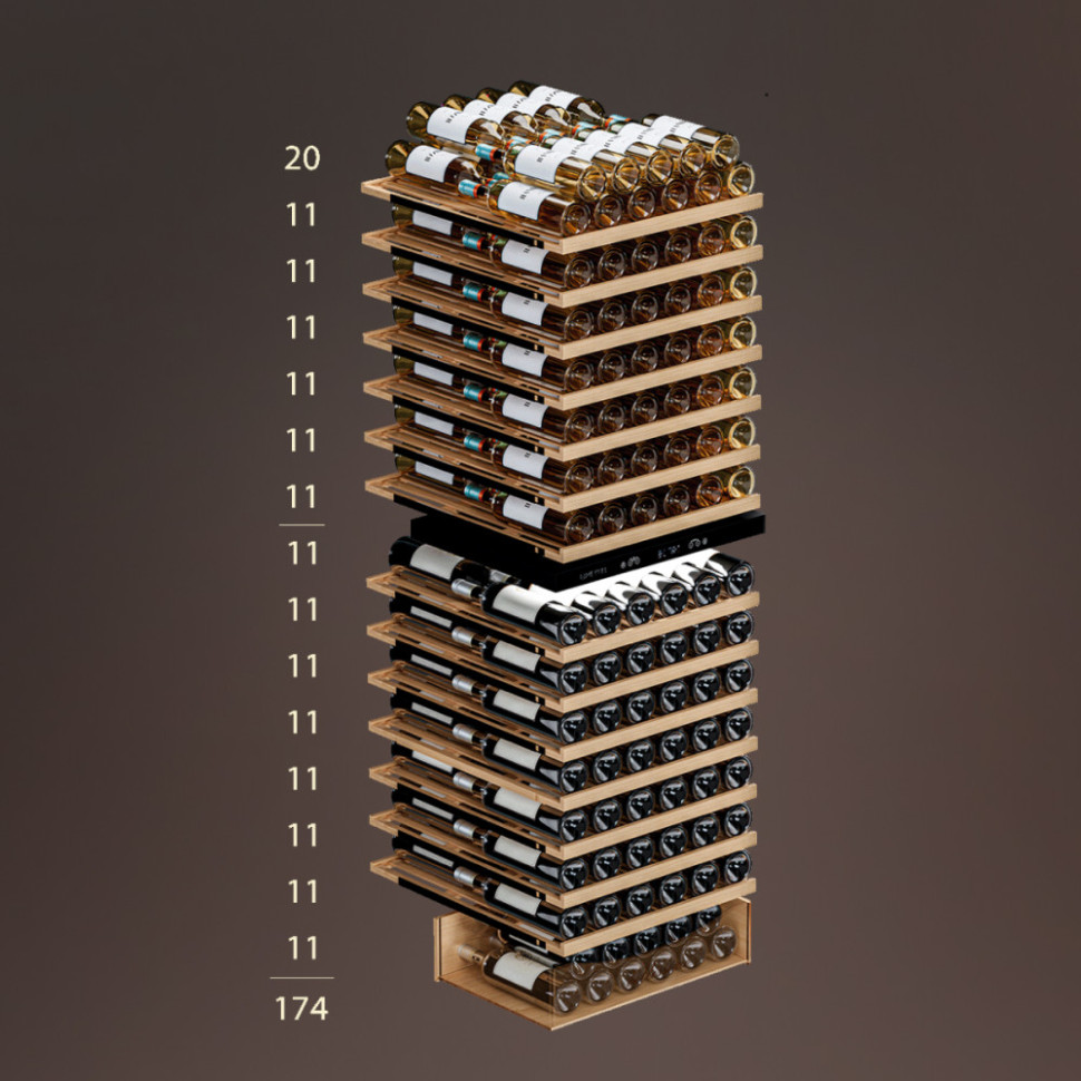 Meyvel MV163PRO-KST2