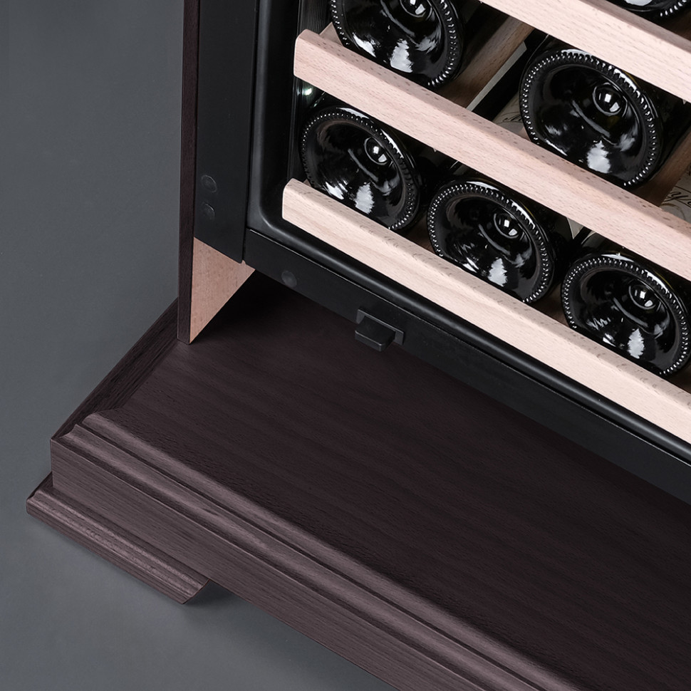 Meyvel MV46PRO-KBT2 (Тёмный шоколад)