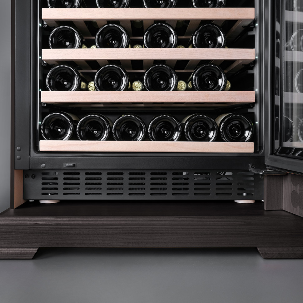 Meyvel MV46PRO-KBT2 (Тёмный шоколад)