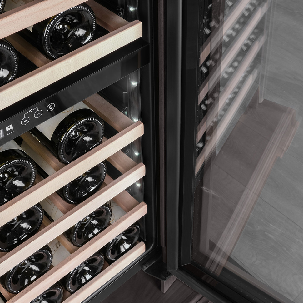 Meyvel MV46PRO-KBT2 (Тёмный шоколад)