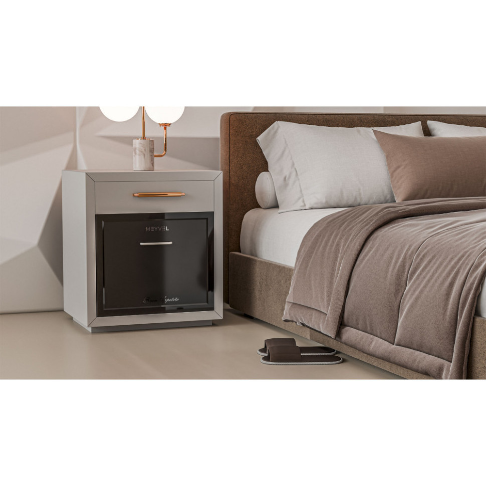 Meyvel MMT-Drawer45B