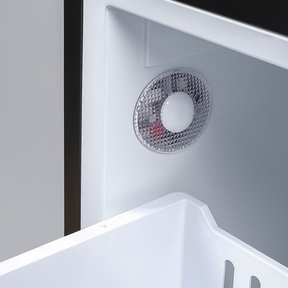 Meyvel MMT-Drawer45B