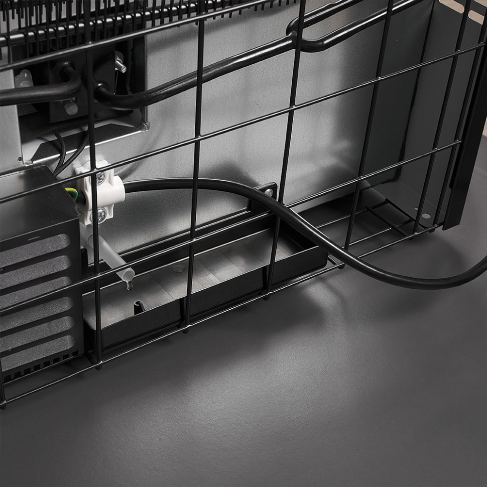 Meyvel MMT-Drawer45B