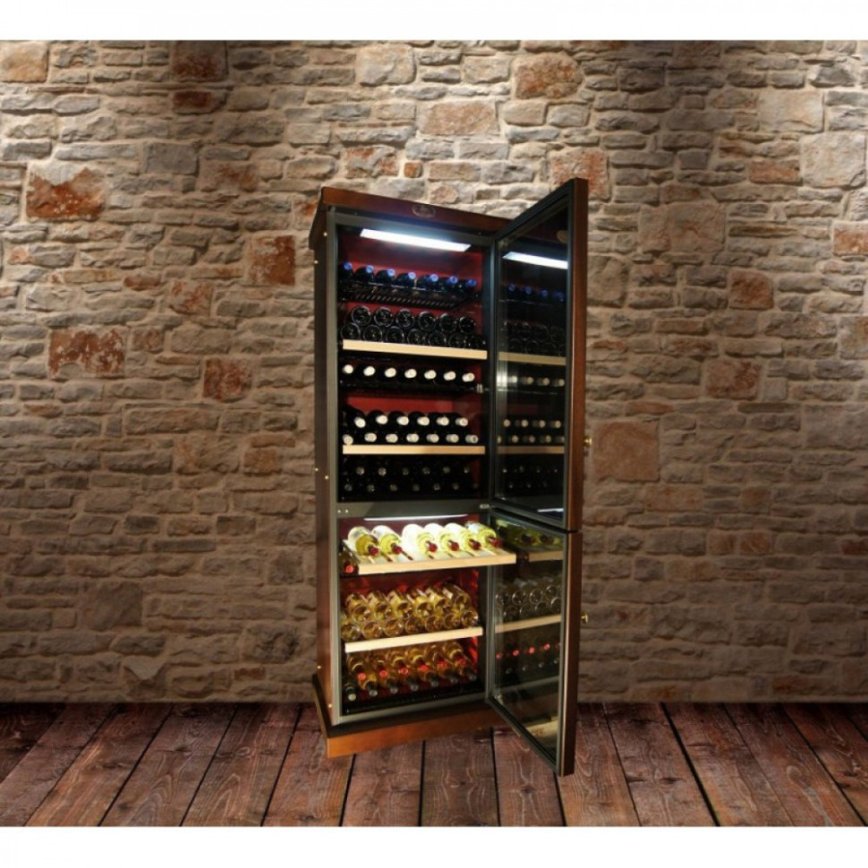 IP Industrie CEXP 601 RU