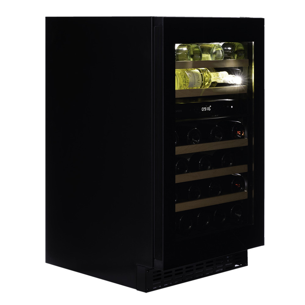 Dunavox DAUF-38.100DB