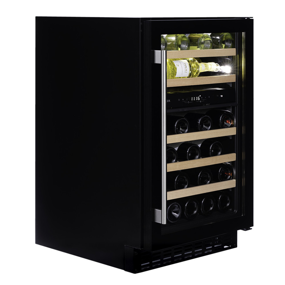 Dunavox DAUF-38.100DB