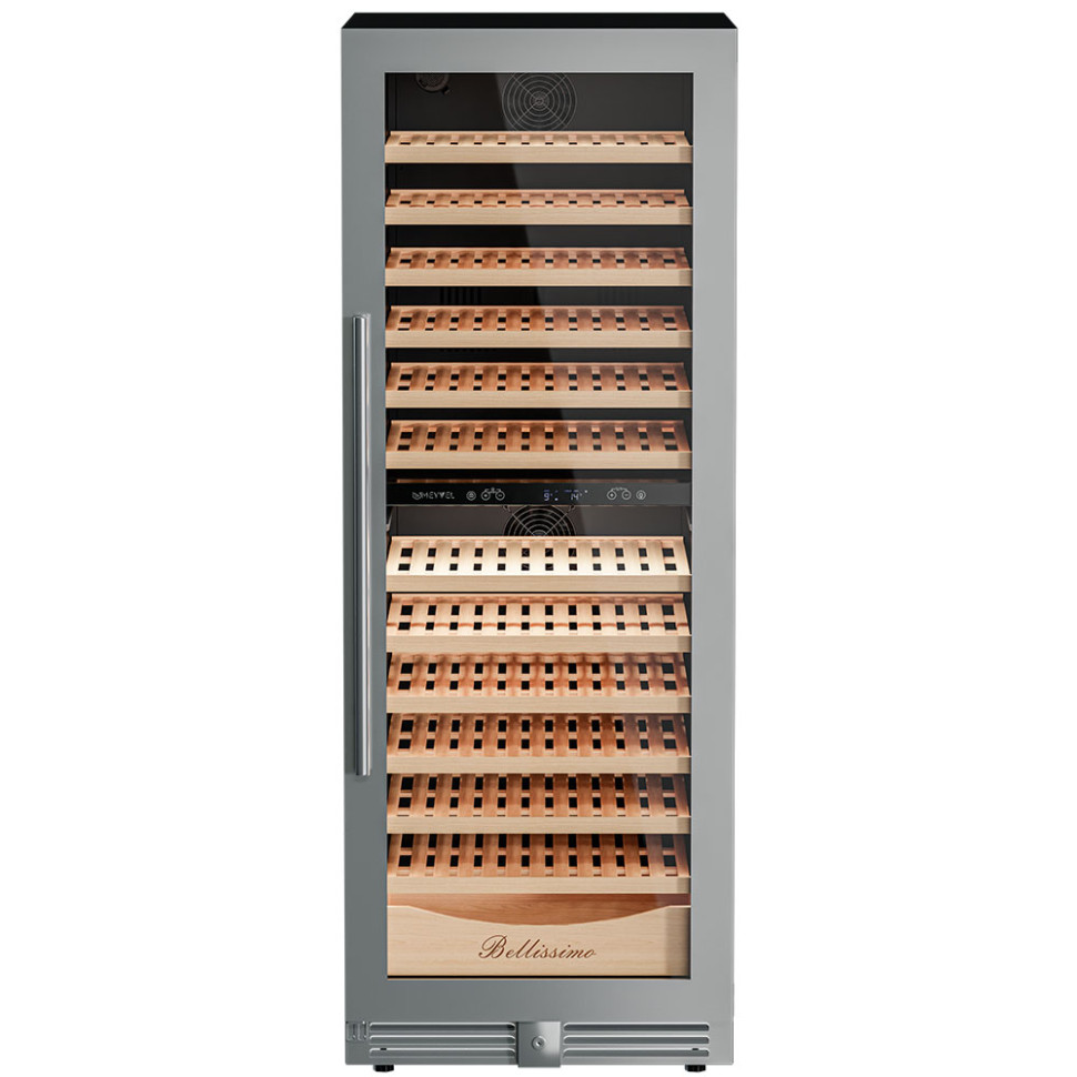 Meyvel MV141PRO-KST2