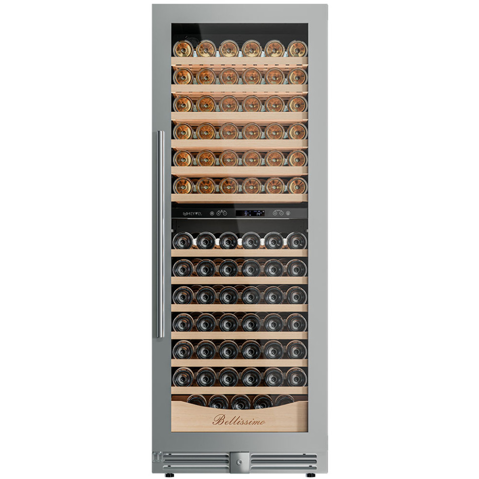 Meyvel MV141PRO-KST2