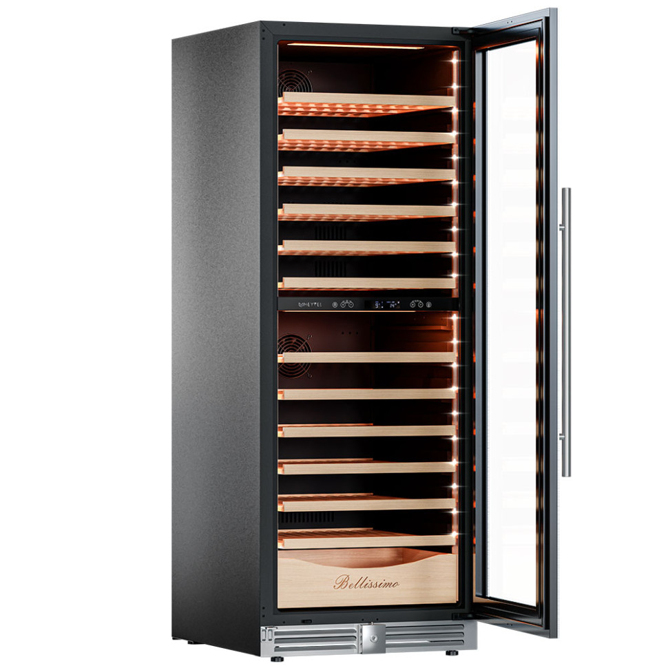 Meyvel MV141PRO-KST2