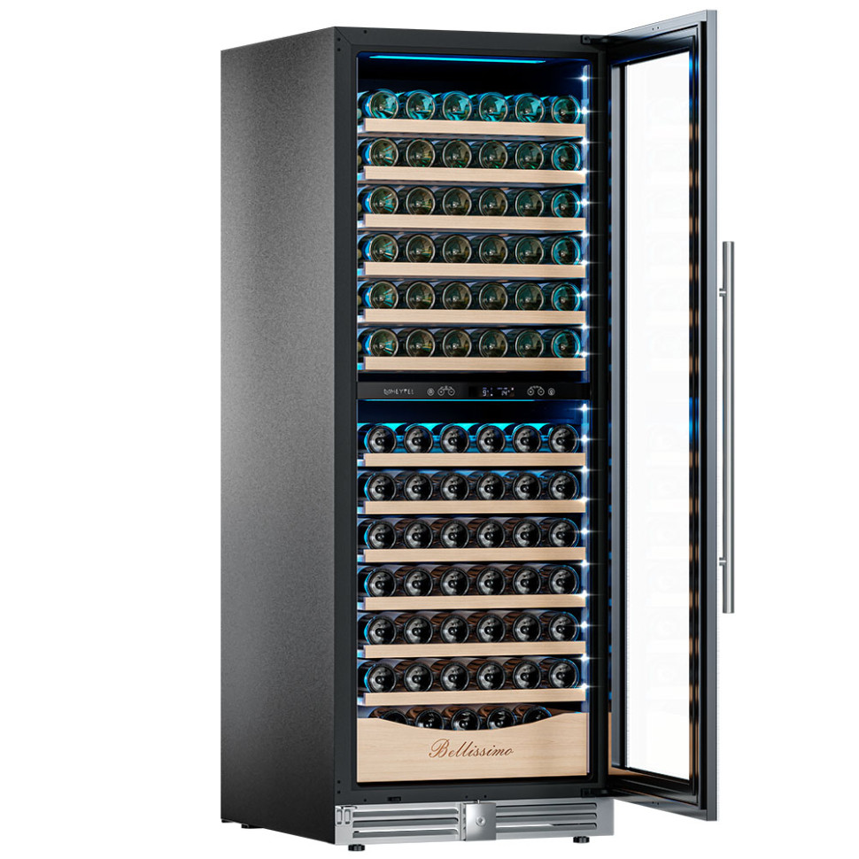 Meyvel MV141PRO-KST2