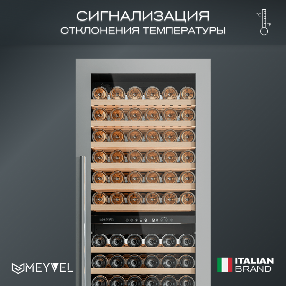 Meyvel MV141PRO-KST2