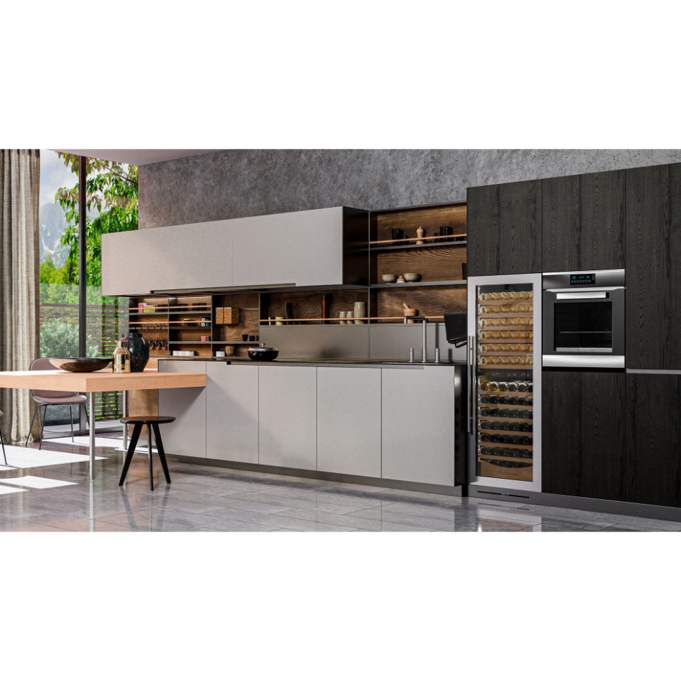 Meyvel MV141PRO-KST2