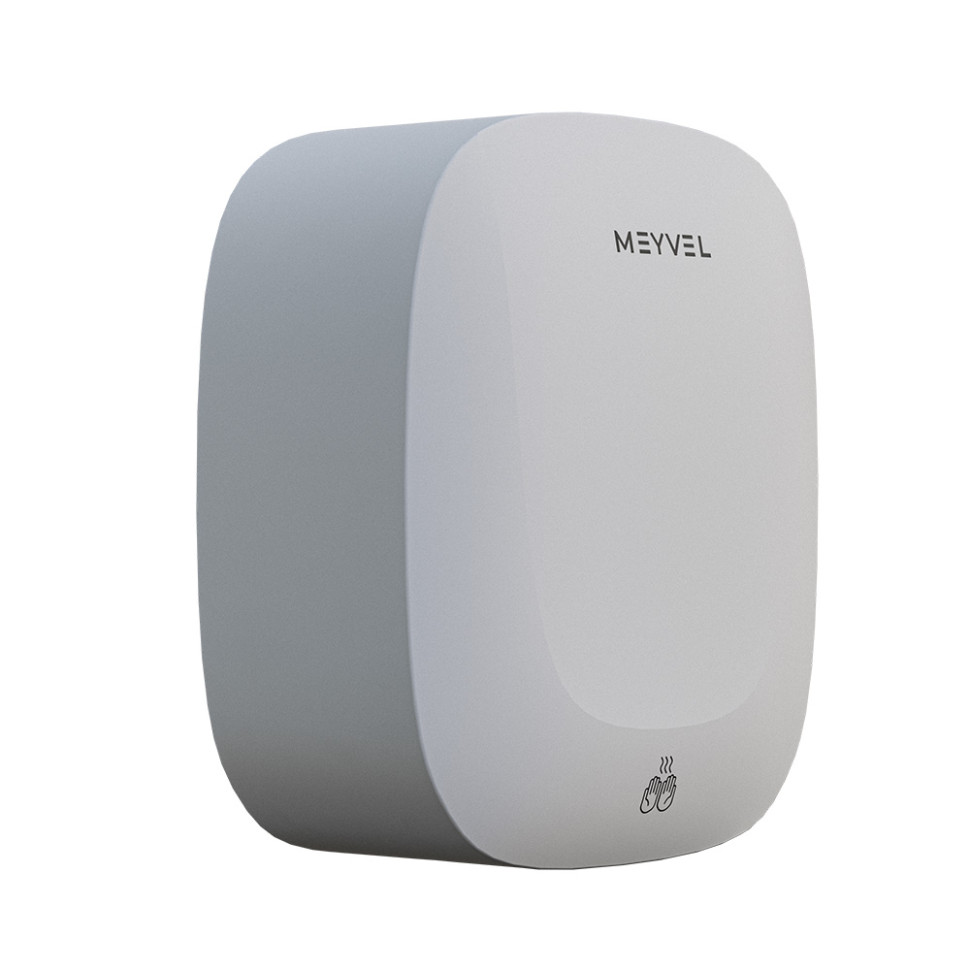 Meyvel MH13-1000P2 (White)