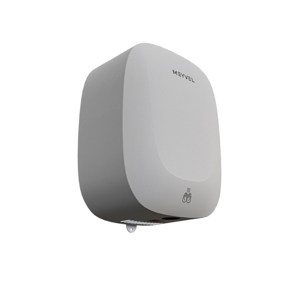 Meyvel MH13-1000P2 (White)