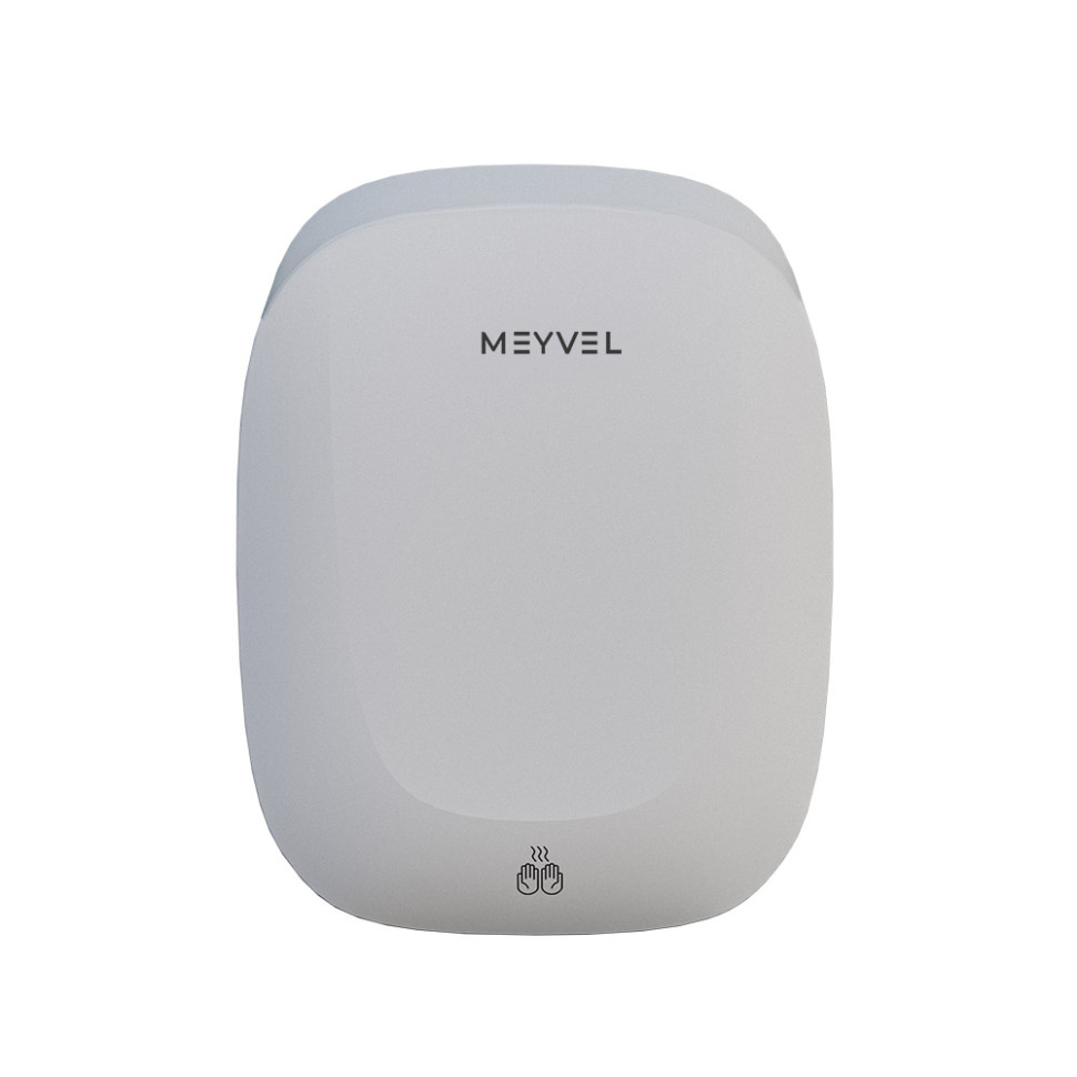 Meyvel MH13-1000P2 (White)