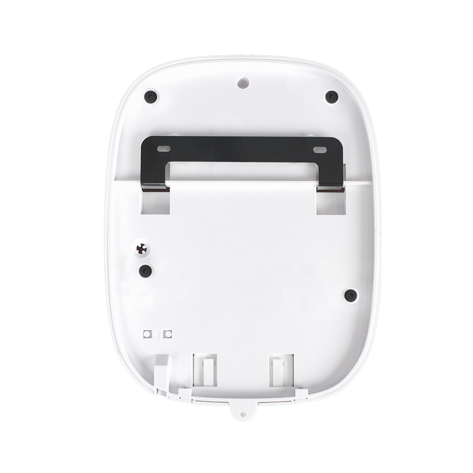 Meyvel MH13-1000P2 (White)